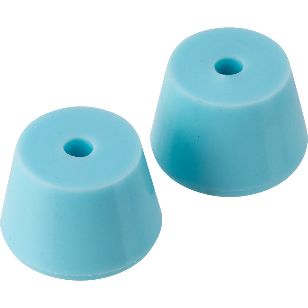 Story Rolleschue Stopper