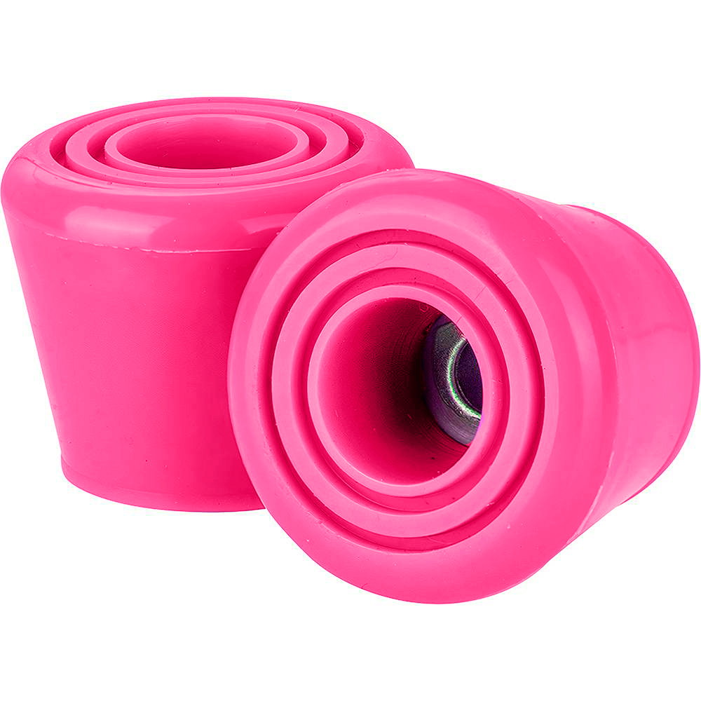 Story Rolleschue Stopper