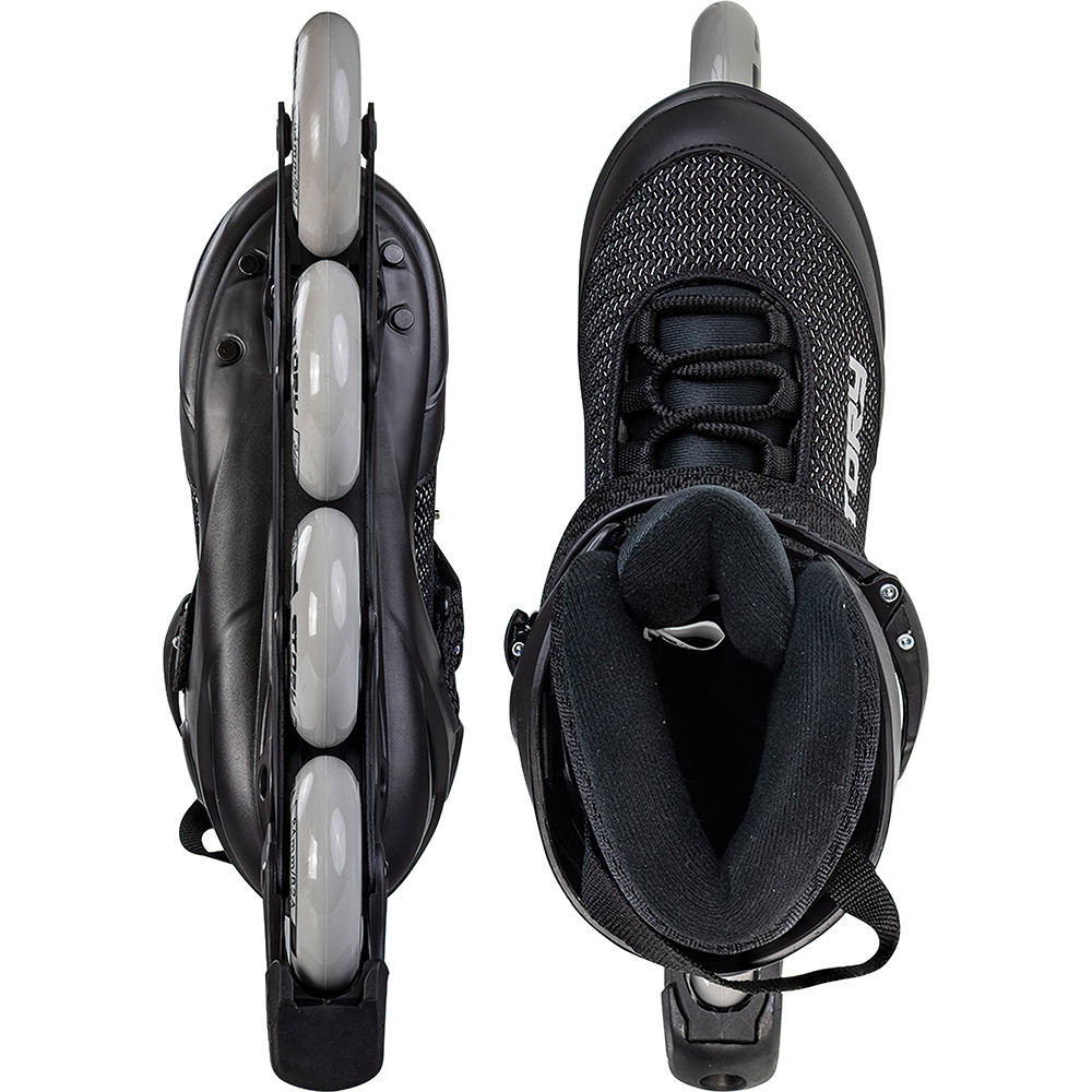 Story Vision Inline Skates