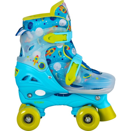 Story Youngster Rollschuhe