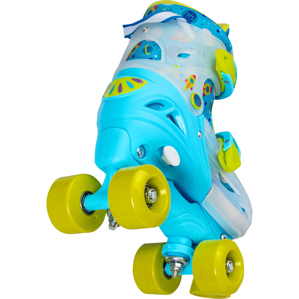 Story Youngster Rollschuhe