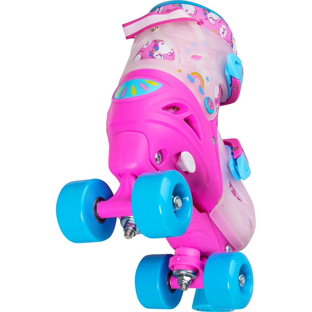 Story Youngster Rollschuhe