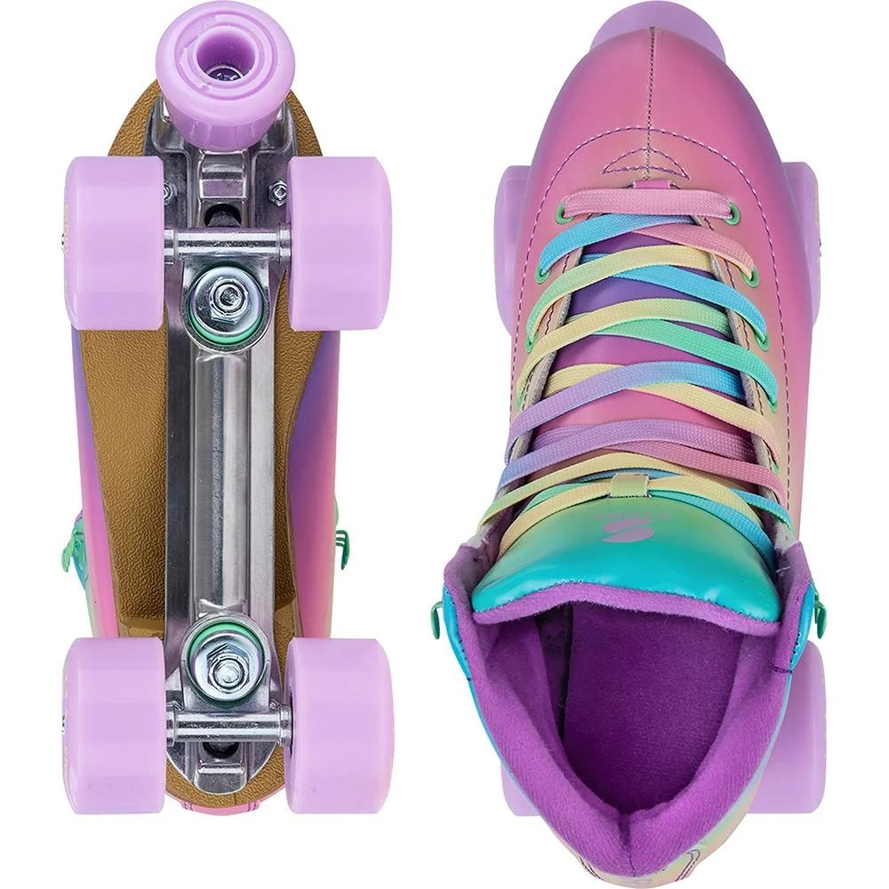 Story Phoenix Rollschuhe