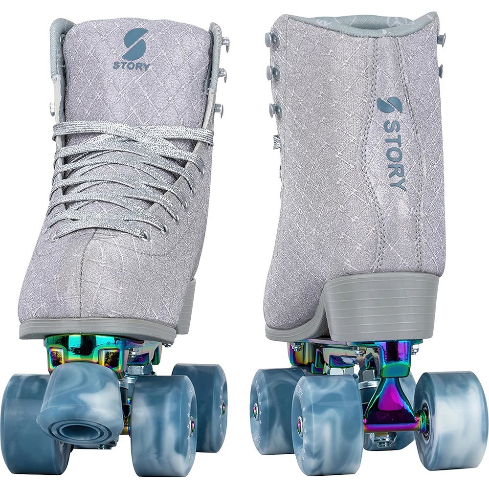 Story Phoenix Rollschuhe
