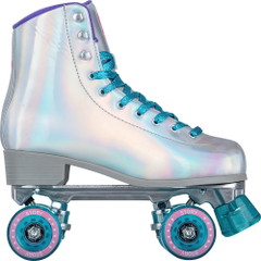 Story Glacier Rollschuhe