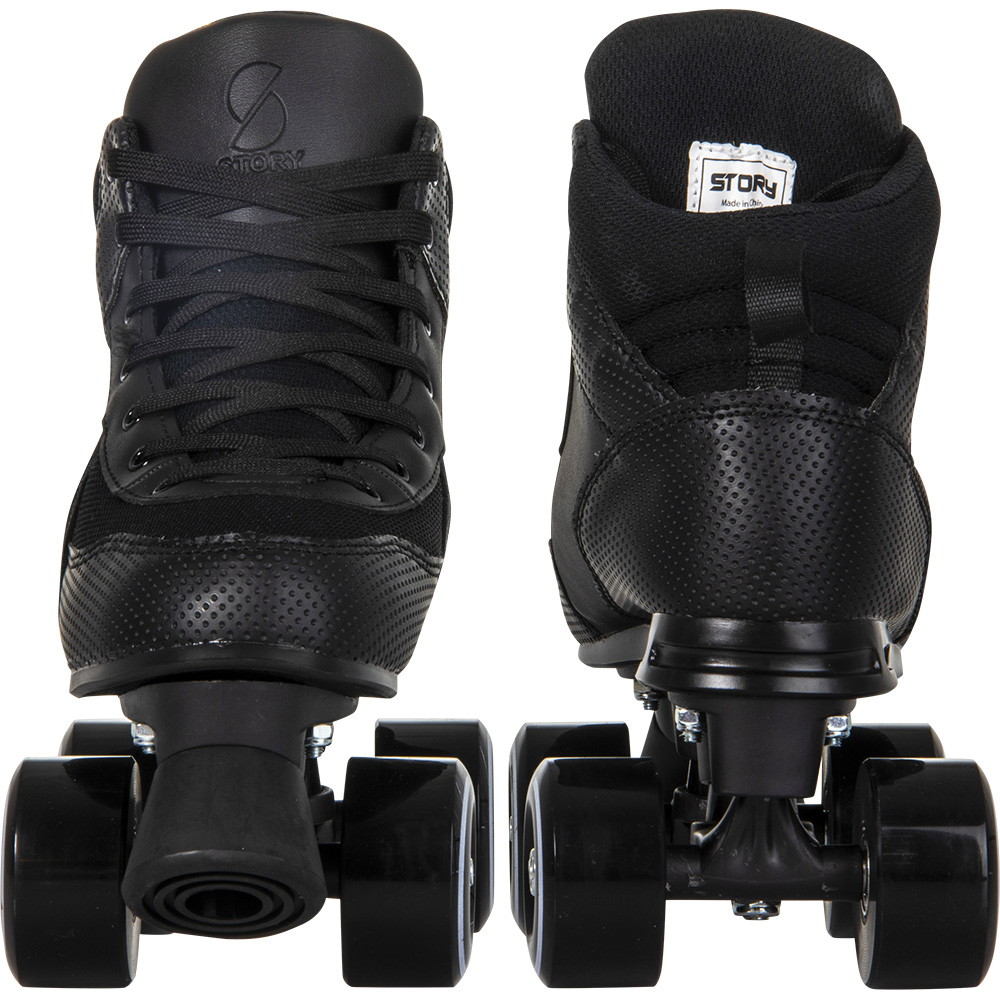 Story Nomad Rollschuhe