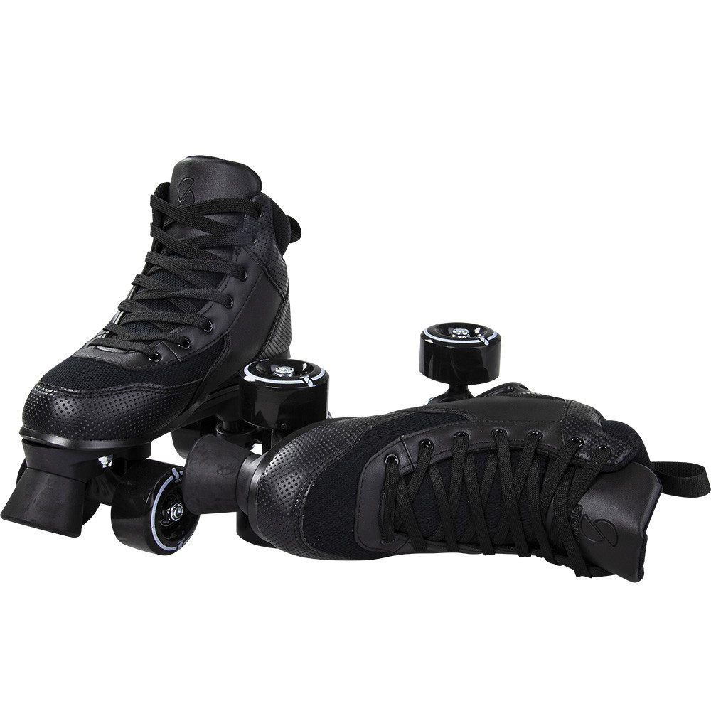 Story Nomad Rollschuhe