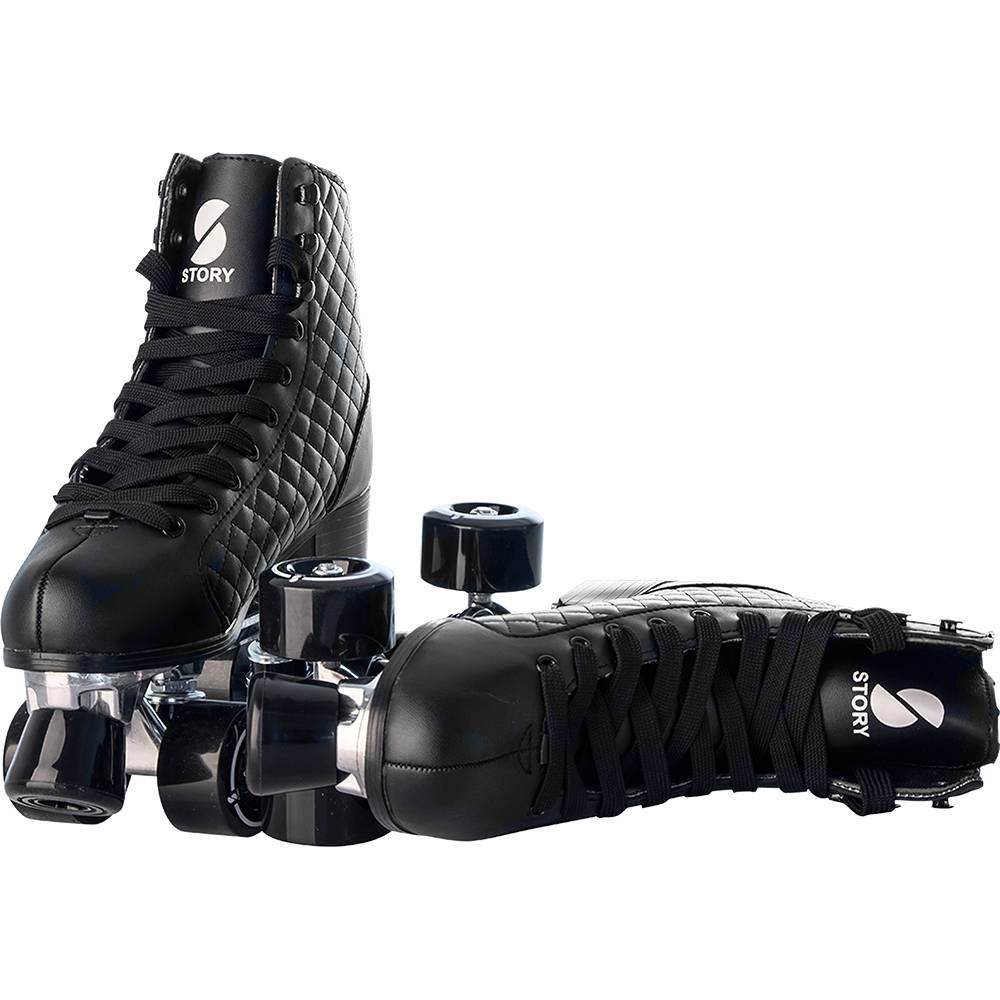 Story Phoenix Rollschuhe - OUTLET