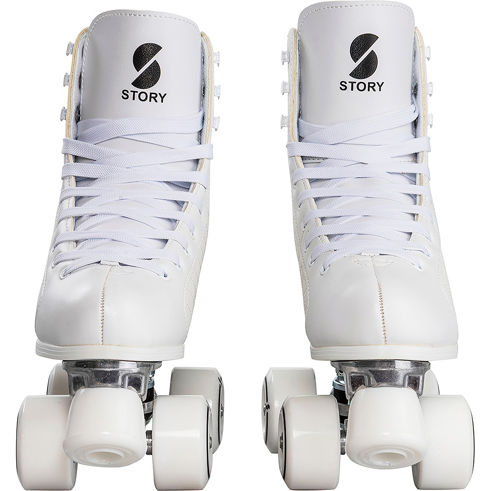 Story Phoenix Rollschuhe