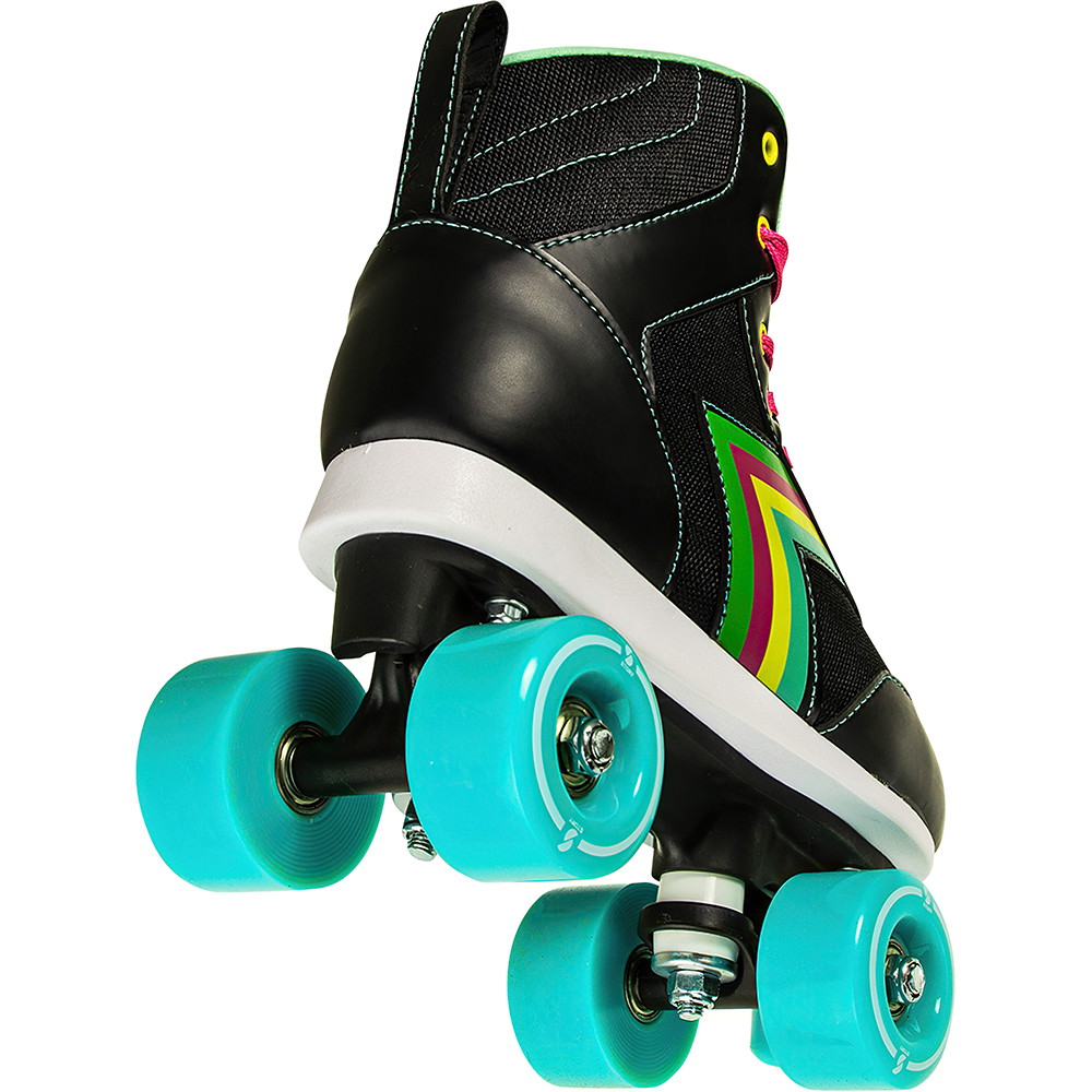 Story Spectrum Rollschuhe