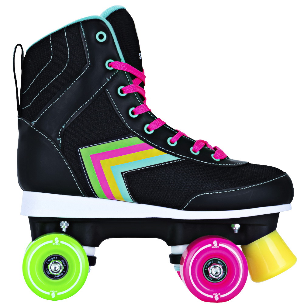 Story Spectrum Rollschuhe