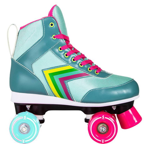 Story Spectrum Rollschuhe