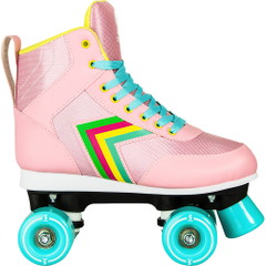 Story Spectrum Rollschuhe