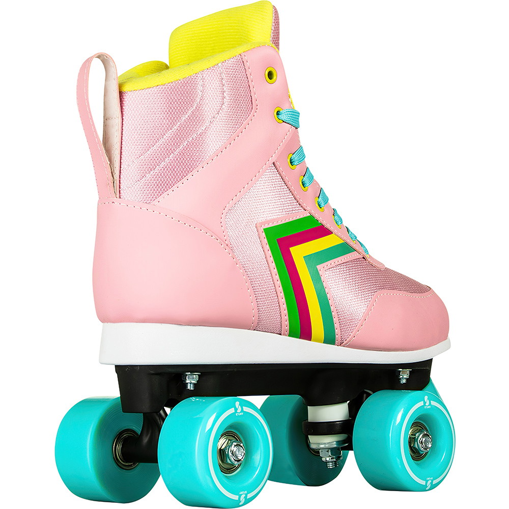 Story Spectrum Rollschuhe