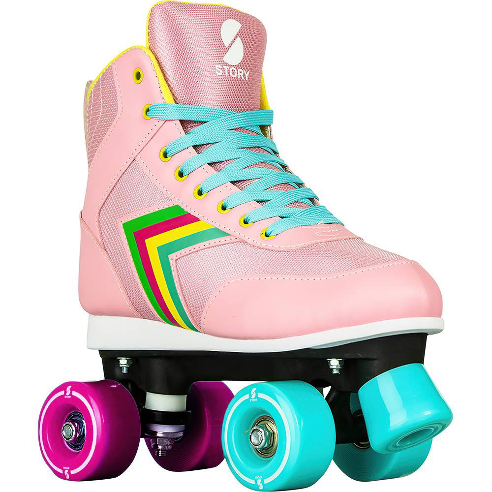 Story Spectrum Rollschuhe
