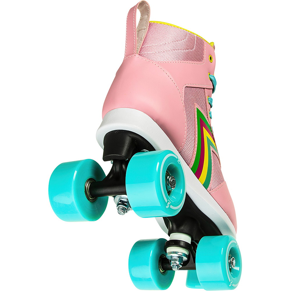 Story Spectrum Rollschuhe