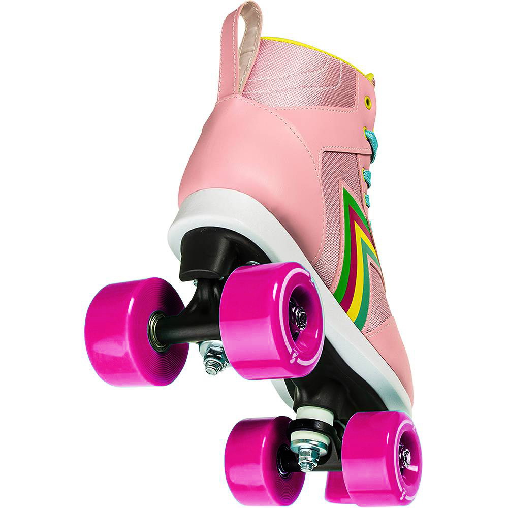 Story Spectrum Rollschuhe