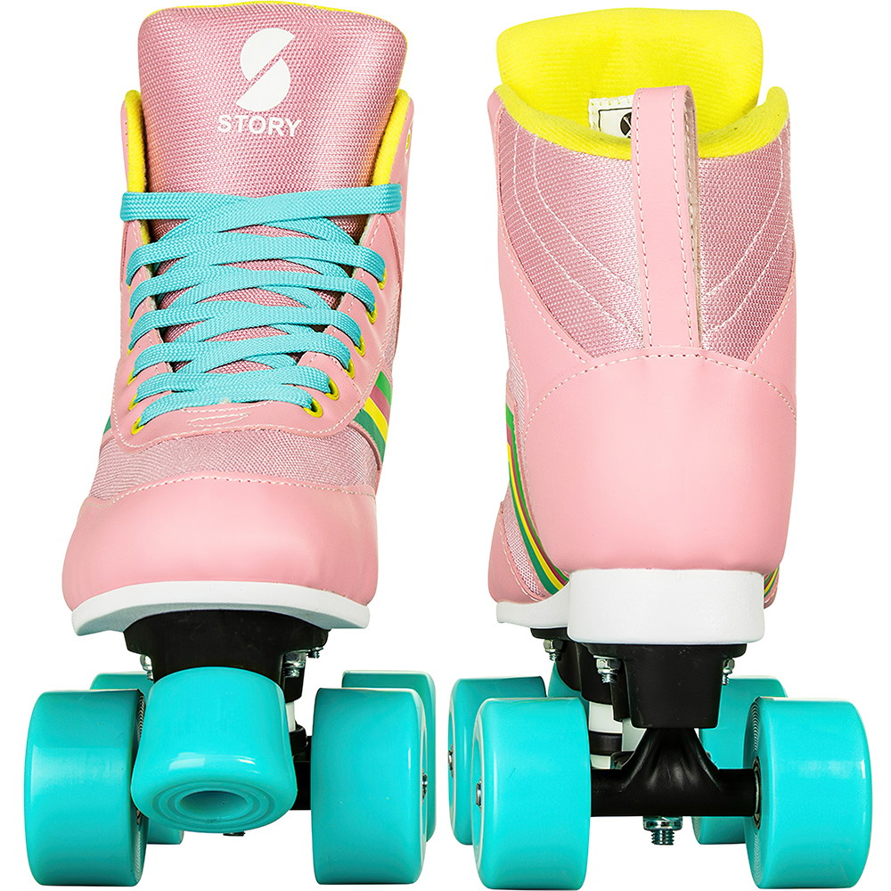 Story Spectrum Rollschuhe