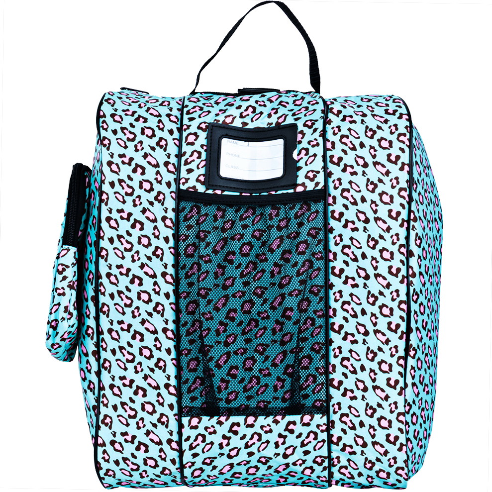 Story Skatetasche