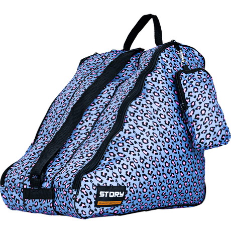 Story Skatetasche