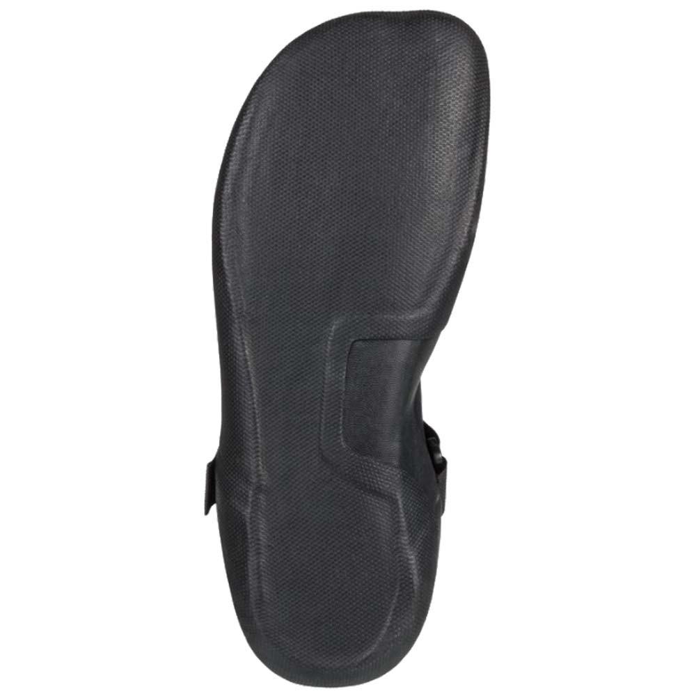 Roxy Syncro Round Toe 5 mm Weibliche Neoprenschuhe