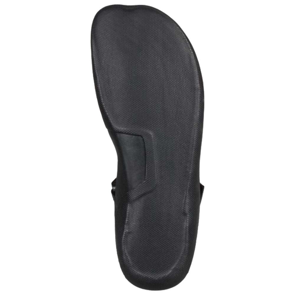 Roxy Syncro Round Toe 5 mm Weibliche Neoprenschuhe