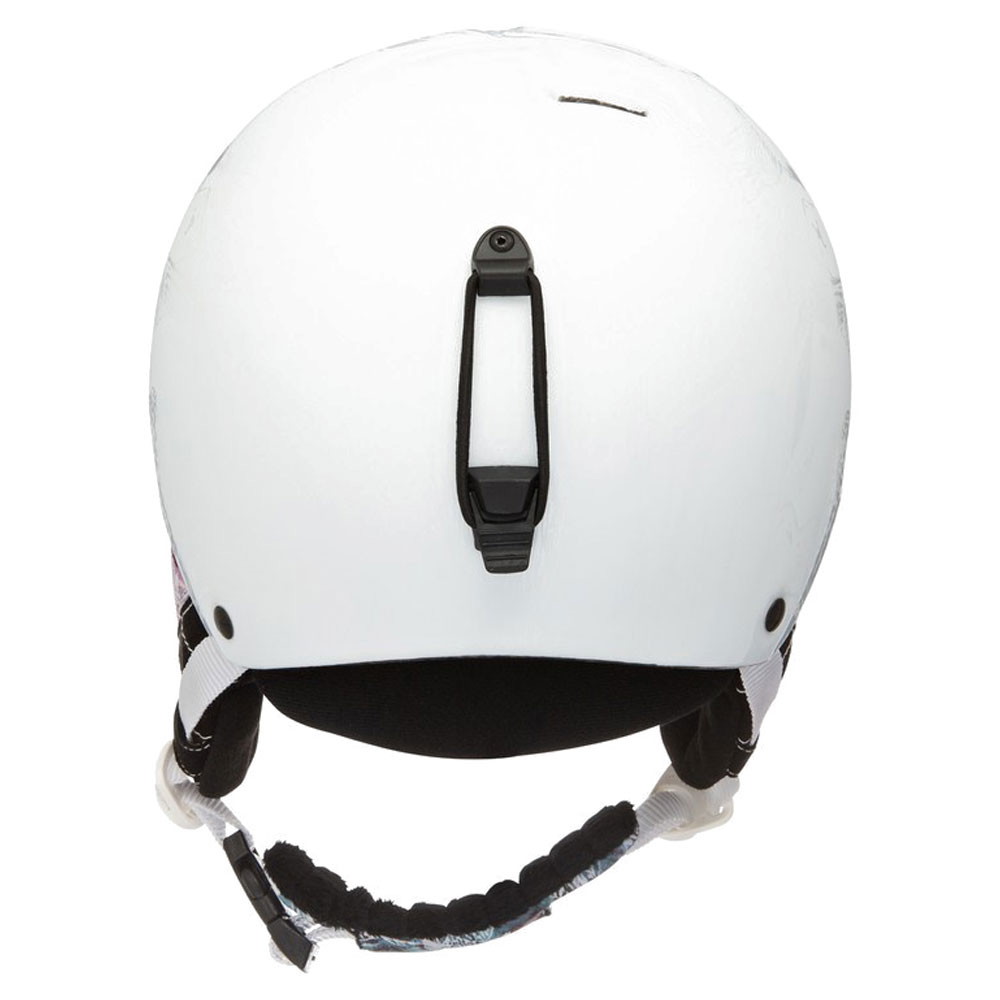 Roxy Avery Schneehelm