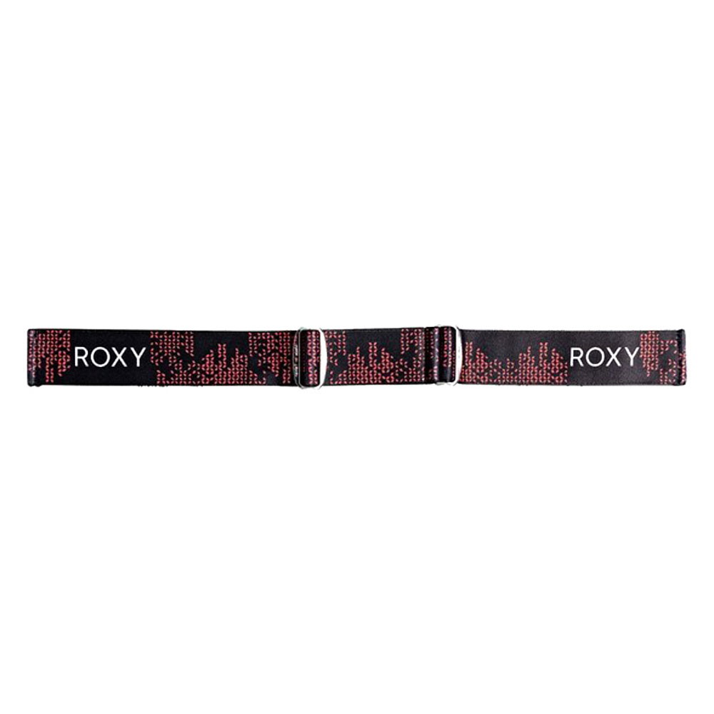 Roxy Day Dream Ski/Snowboard Brille