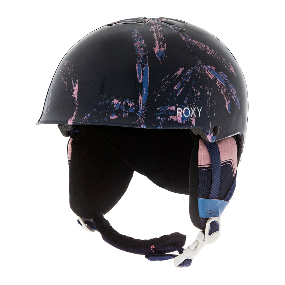 Roxy Happyland Snowboard/Ski Helm
