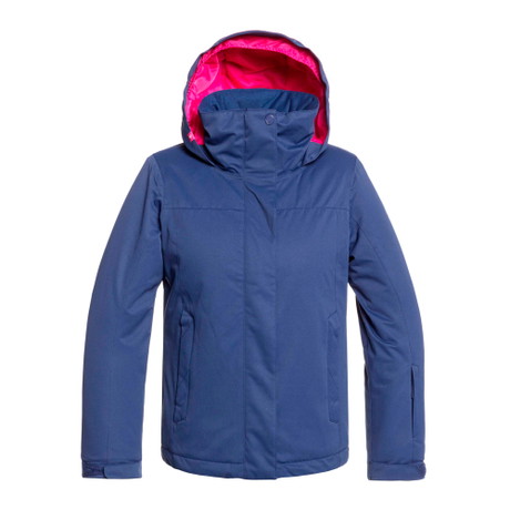 Roxy Jetty Snow Jacke