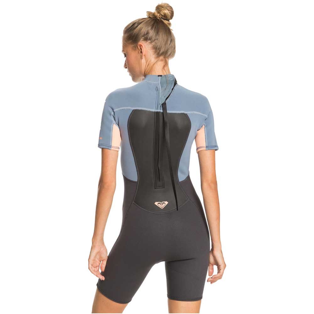 Roxy Prologue Frauen Neoprenanzug 2/2