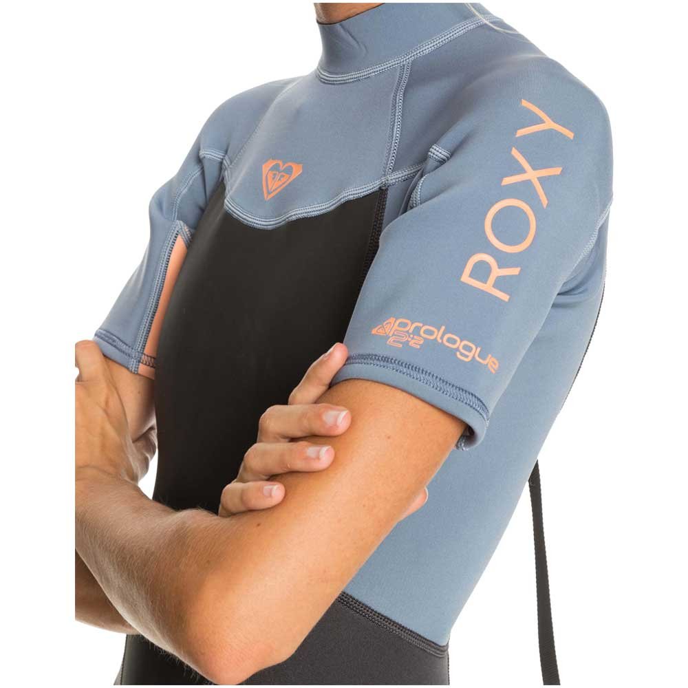 Roxy Prologue Frauen Neoprenanzug 2/2