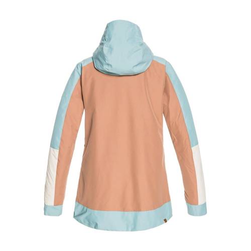 Roxy Ravine Schneejacke