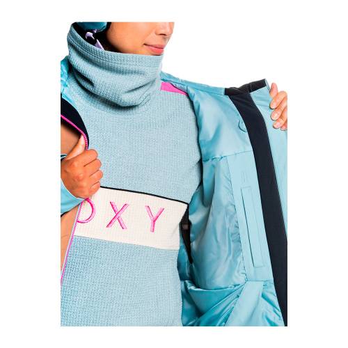 Roxy Ravine Schneejacke