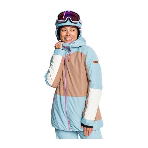 Roxy Ravine Schneejacke