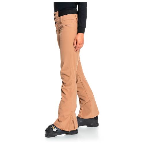 Roxy Rising High Skihose