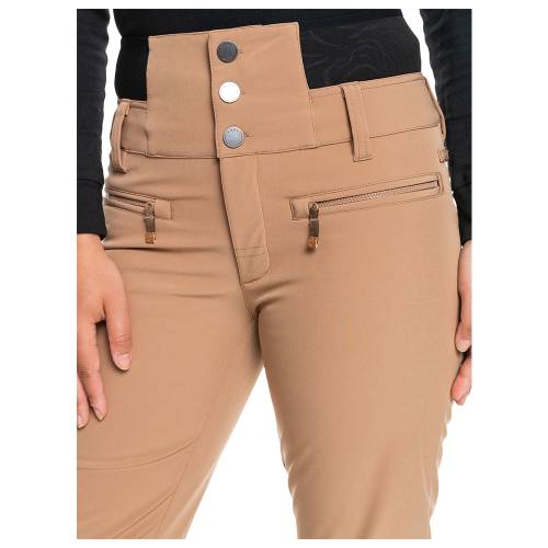 Roxy Rising High Skihose