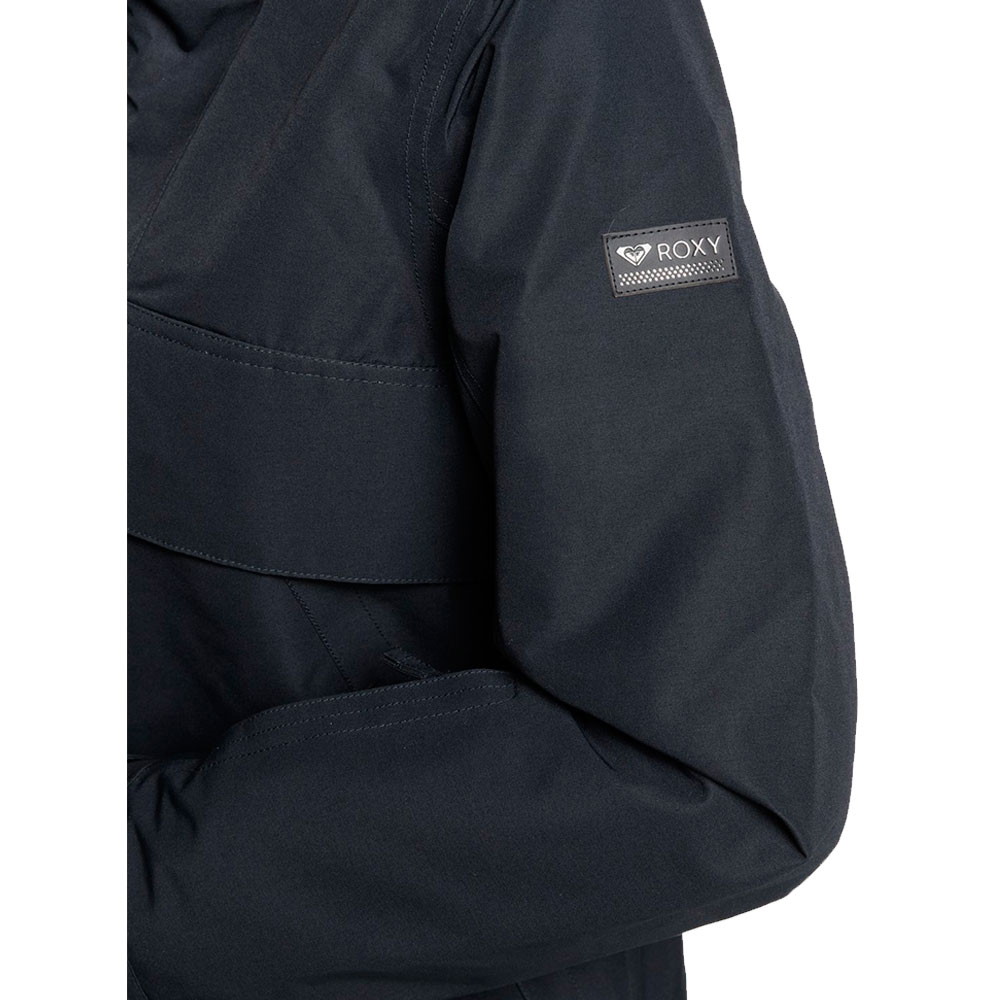 Roxy Shelter Schneejacke