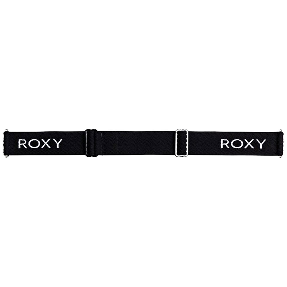 Roxy Sunset Ski/Snowboard Brille