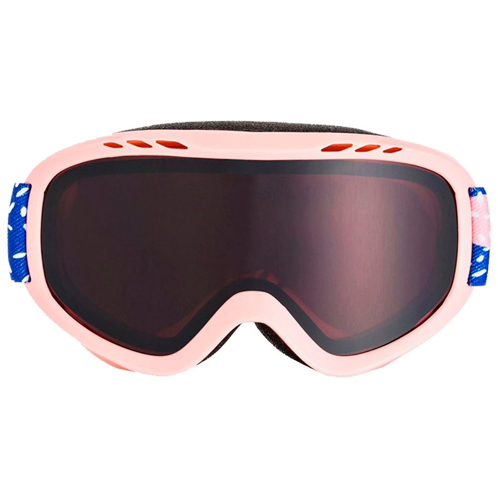 Roxy Sweet Ski/Snowboard Brille