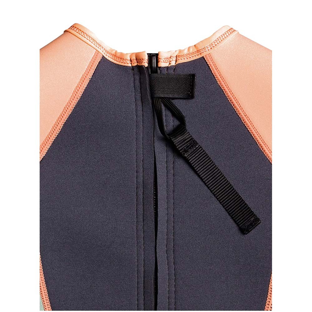 Roxy Syncro Mädchen Neoprenanzug 1,5 mm