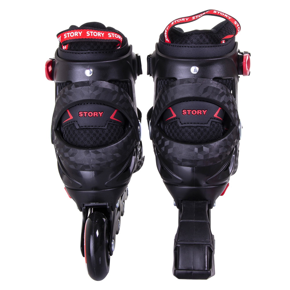 Story Xenon Inline Rollschuhe
