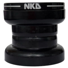 NKD Next Generation Stunt Scooter Headset