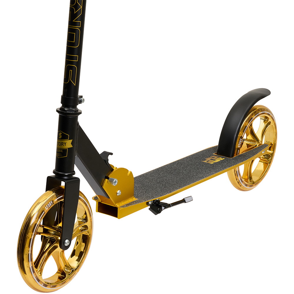 Story Lux Cityroller