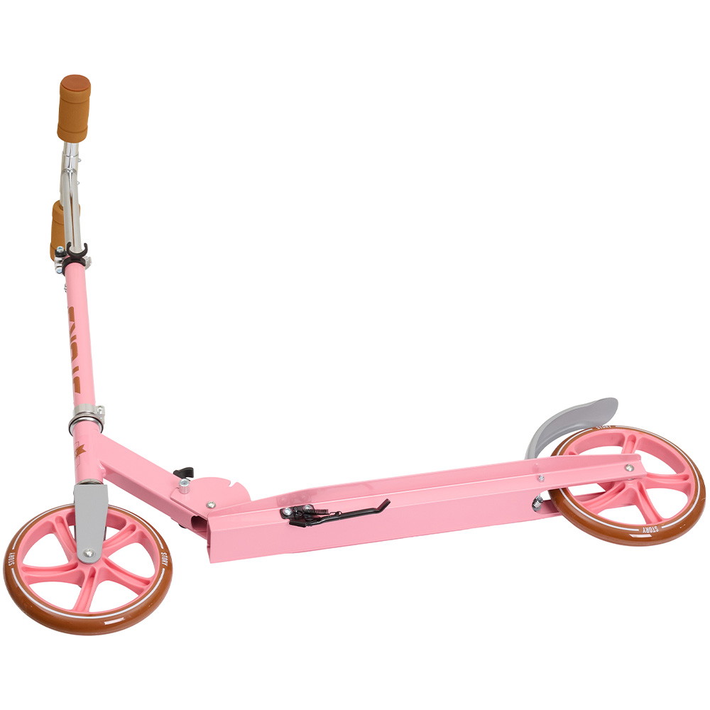 Story Lux Cityroller