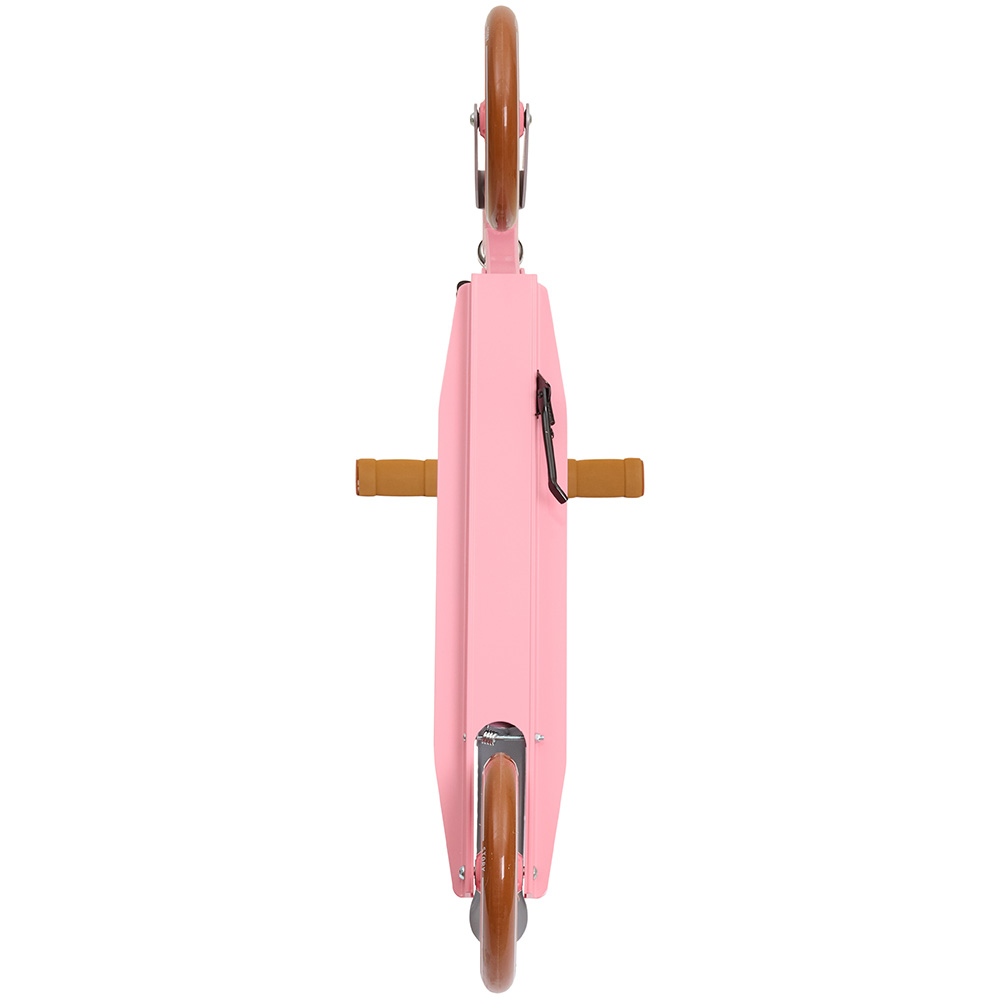 Story Lux Cityroller