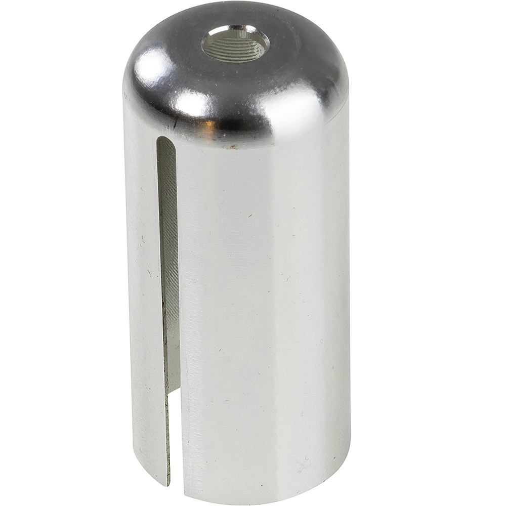 Roller Shim HIC 25 mm