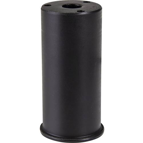 Shim 30 mm