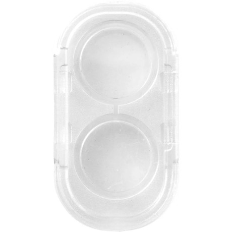 Story E-Motion Frontlys