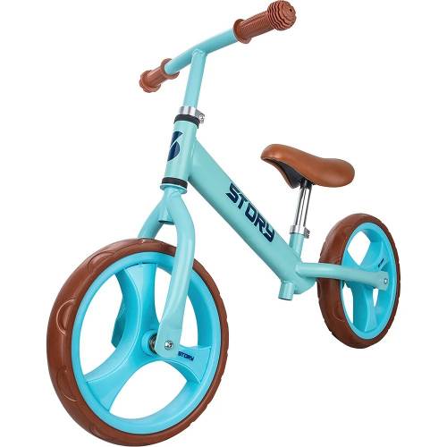 Story 70's Baby Racer Laufrad